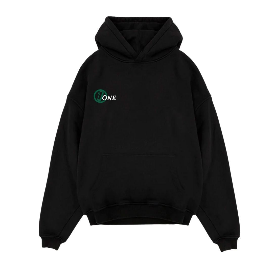 TOUR OF THE NORTH HOODIE (S6)