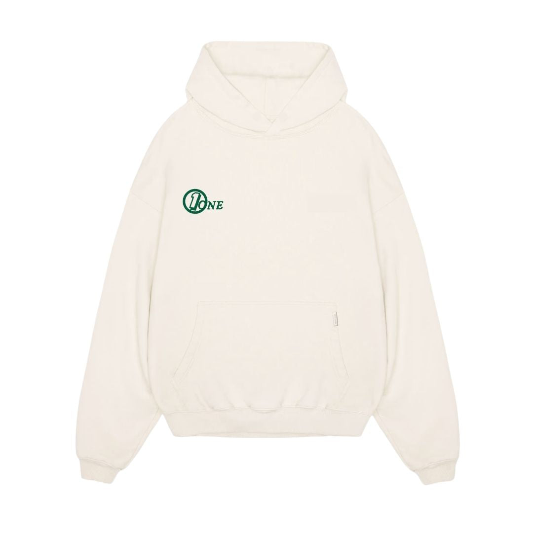 TOUR OF THE NORTH HOODIE (S6)