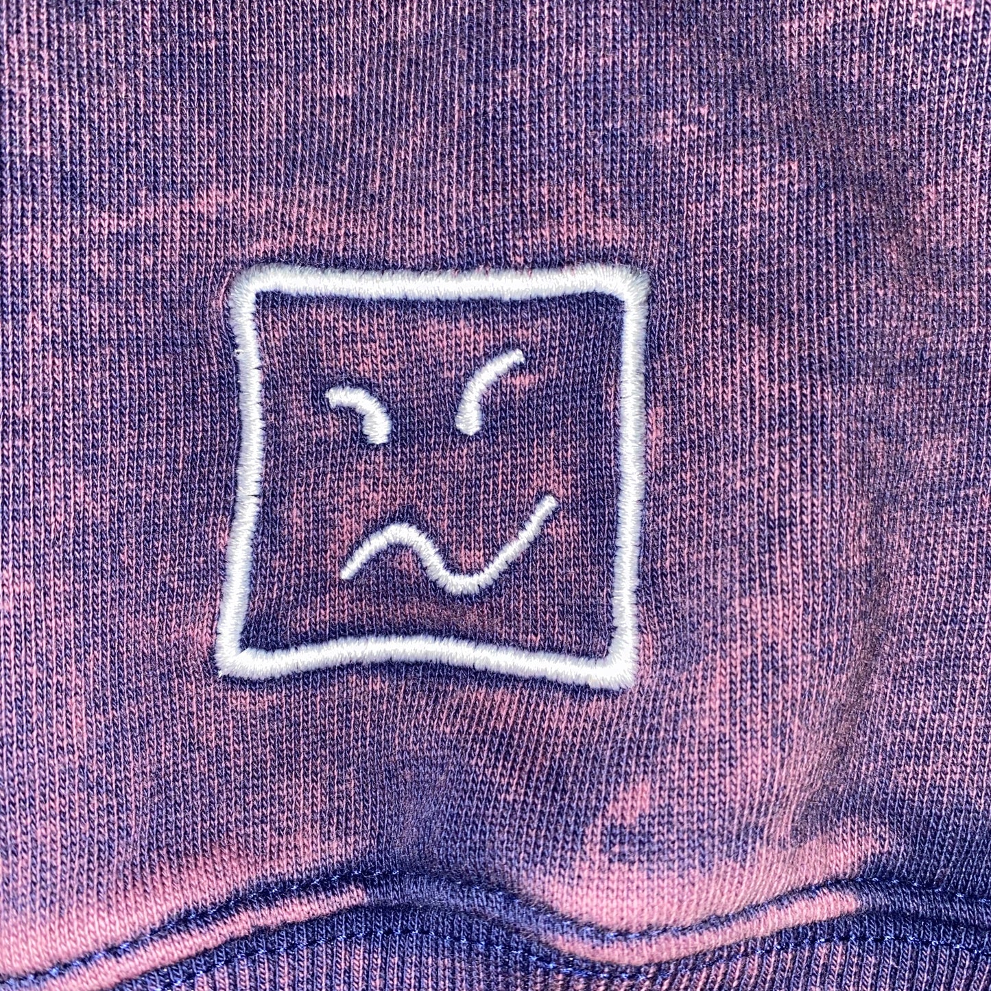 RENAISSANCE CREWNECK